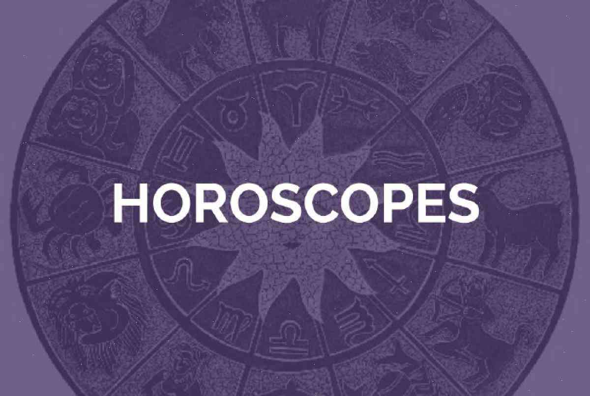 Horoscope: week beginning 1 December – as it happened