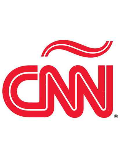 CNN en Español now available on Xfinity On Demand