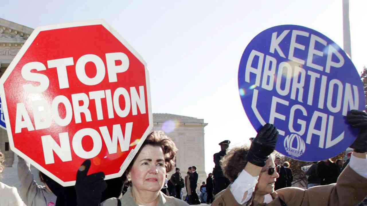 How Roe vs. Wade could change after the Supreme Court decides if it should be overturned