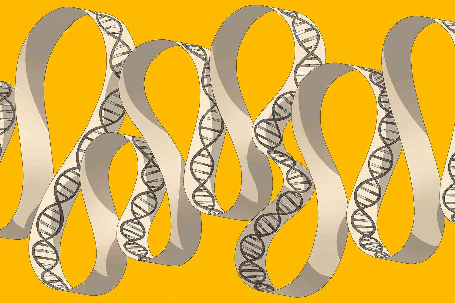 Genetic commons in the making – the Guardian view on gene patenting | Editorial